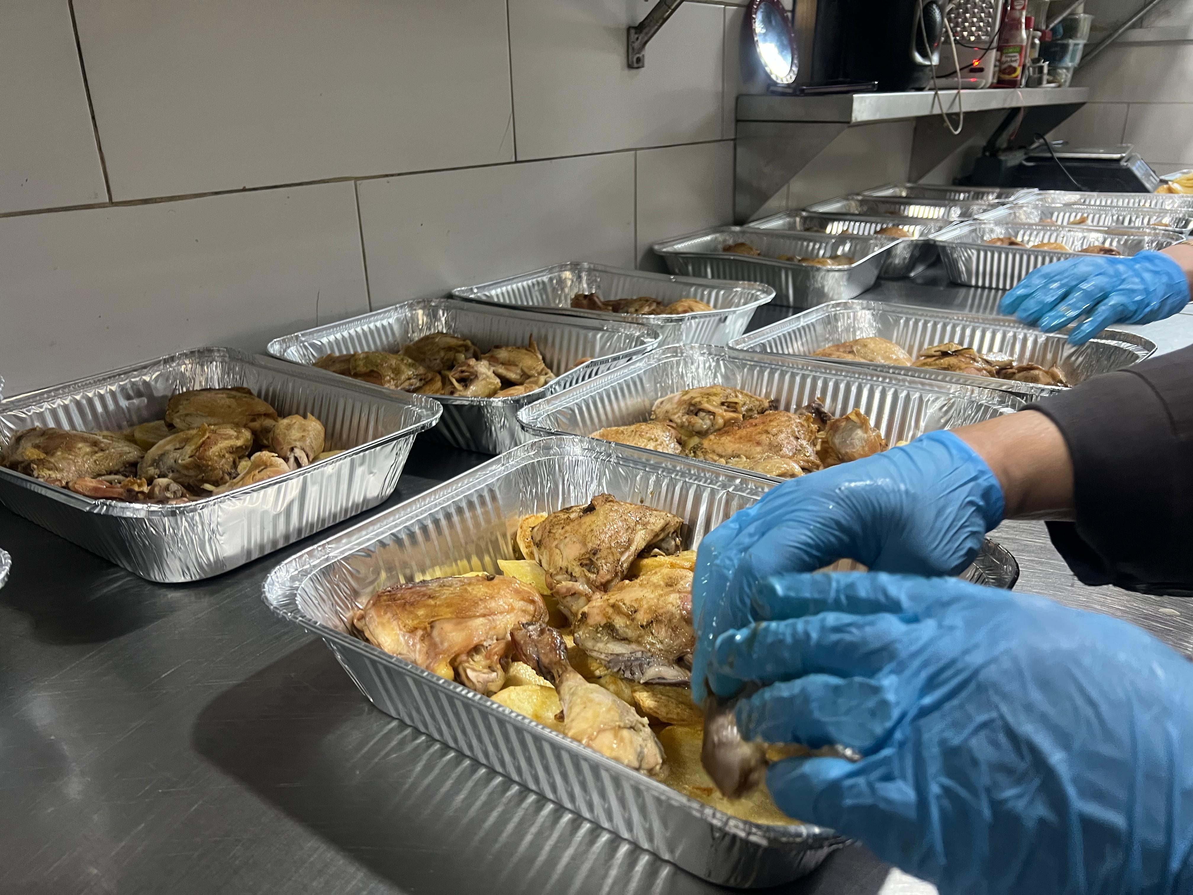 Libabon_miska polievky (6)